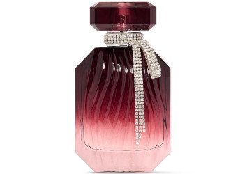 Victoria’s Secret Bombshell Desire ~ new fragrance :: Now Smell This